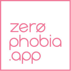 ZeroPhobia
